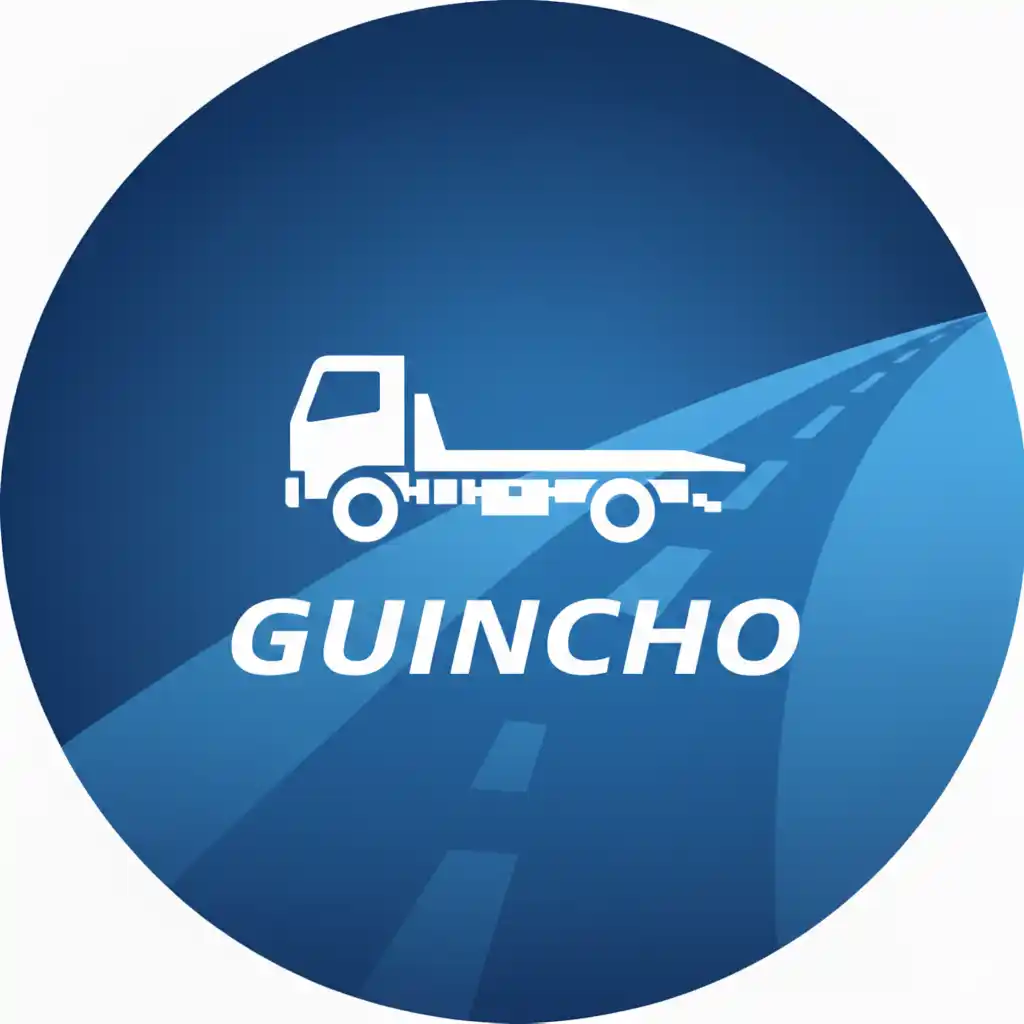 guincho campinas